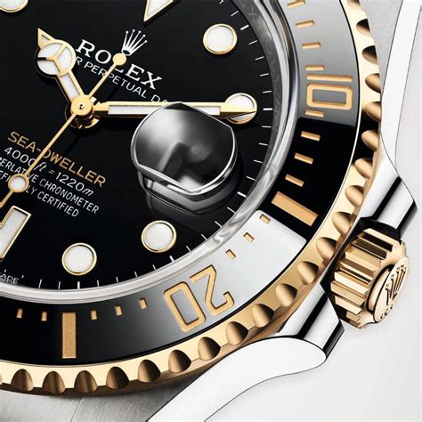 rolex prijzen|how much is my Rolex.